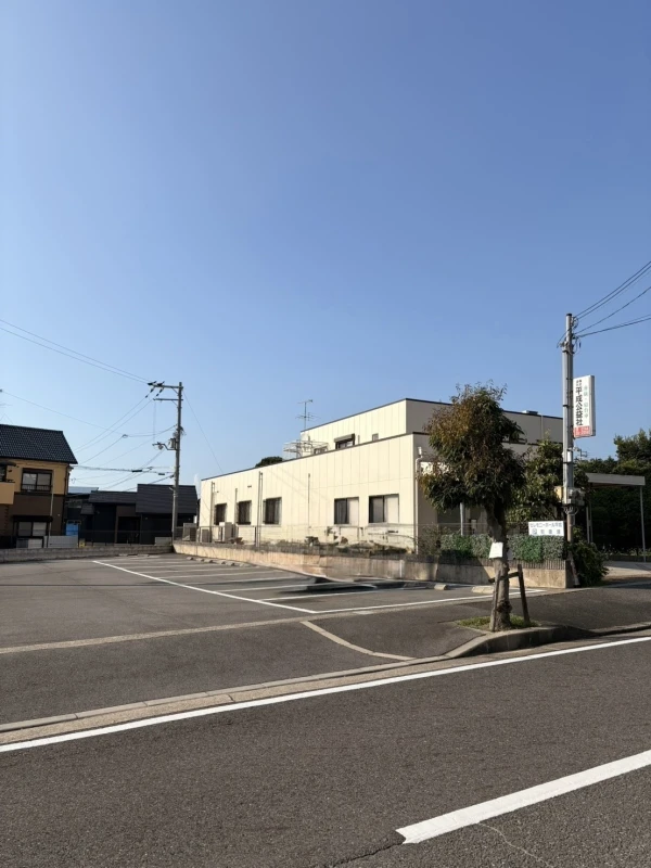 株式会社平成公益社（セレモニーホール平成）