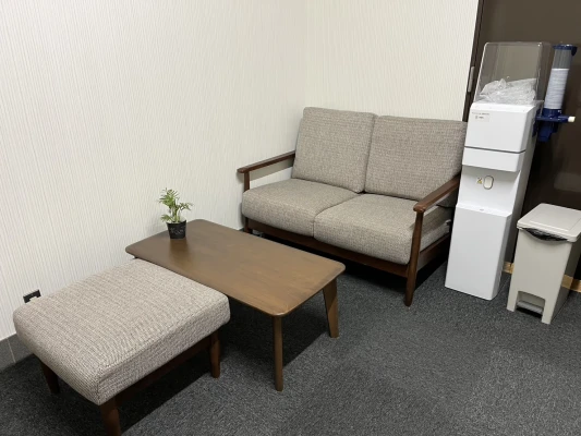 株式会社平成公益社(セレモニーホール平成)で葬儀を行なった写真