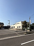 セレモニーホール平成／株式会社平成公益社 写真 2