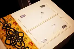 メモリアルシンプルプラン