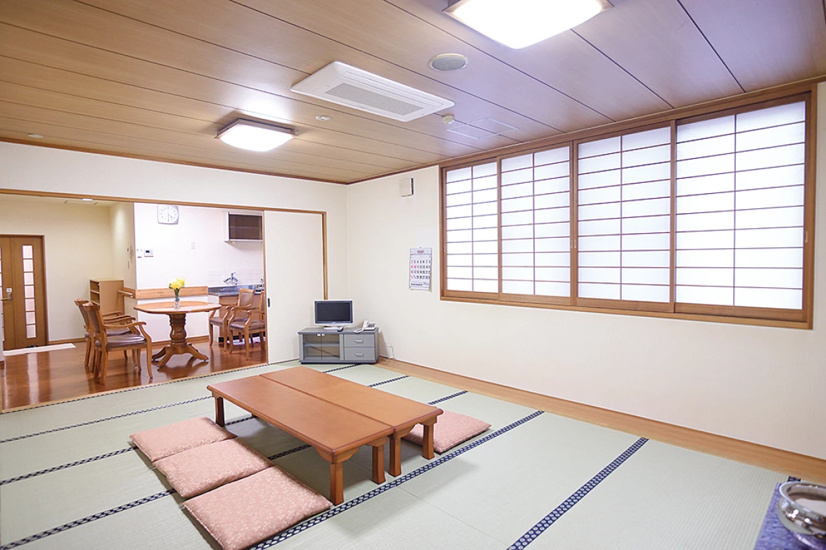 たまのや（こころ斎苑　会津）の写真 7