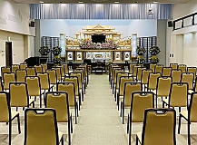 たまのや（こころ斎苑　会津） 写真 2