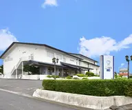 たまのや（こころ斎苑　三春） 写真 2