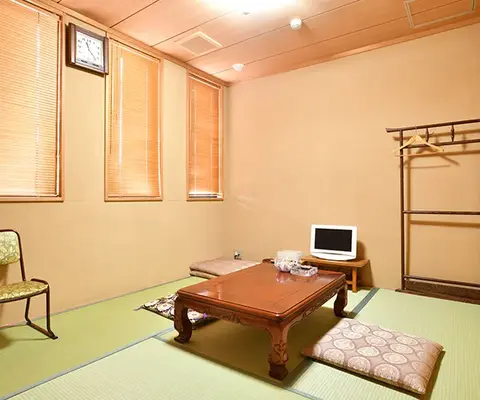 たまのや(たまはし もとみや斎場)で葬儀を行なった写真