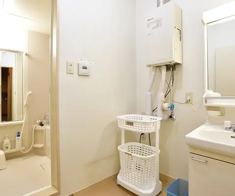 たまのや(たまはし もとみや斎場)で葬儀を行なった写真