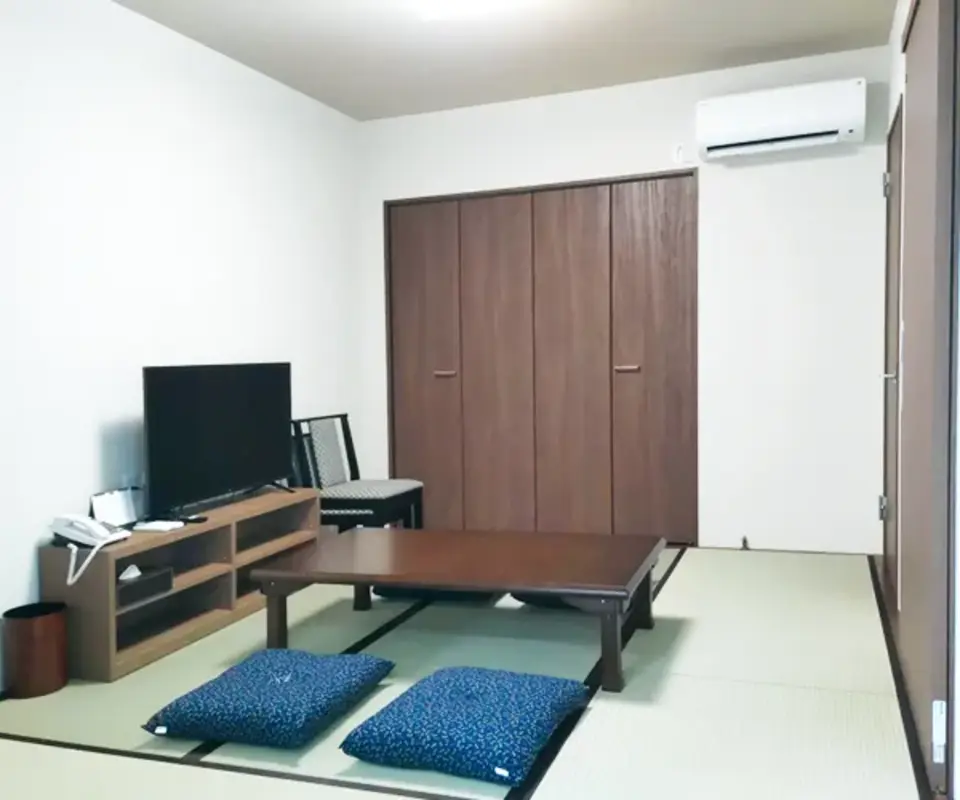 たまのや(こころ斎苑 飯坂 家族葬ホール)の写真 4