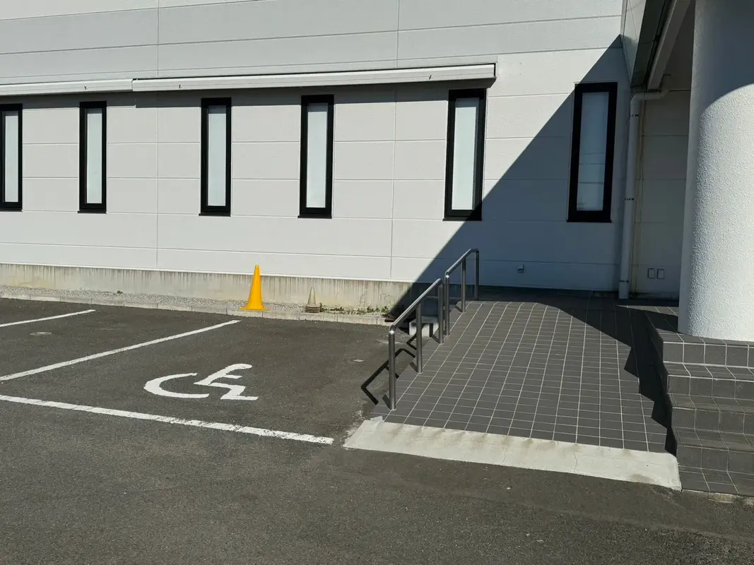 株式会社 薬師の写真 3