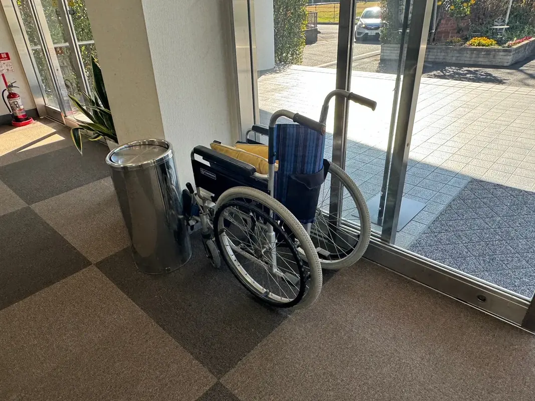 株式会社 薬師の写真 8