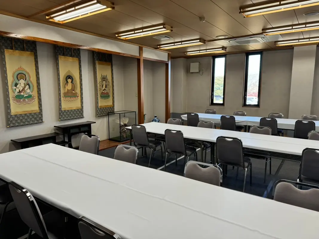 株式会社 薬師の写真 7