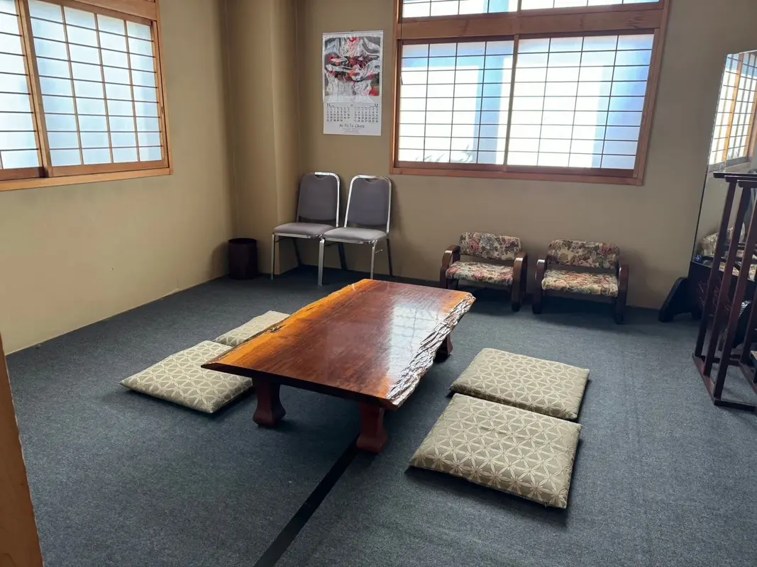 株式会社 薬師の写真 9