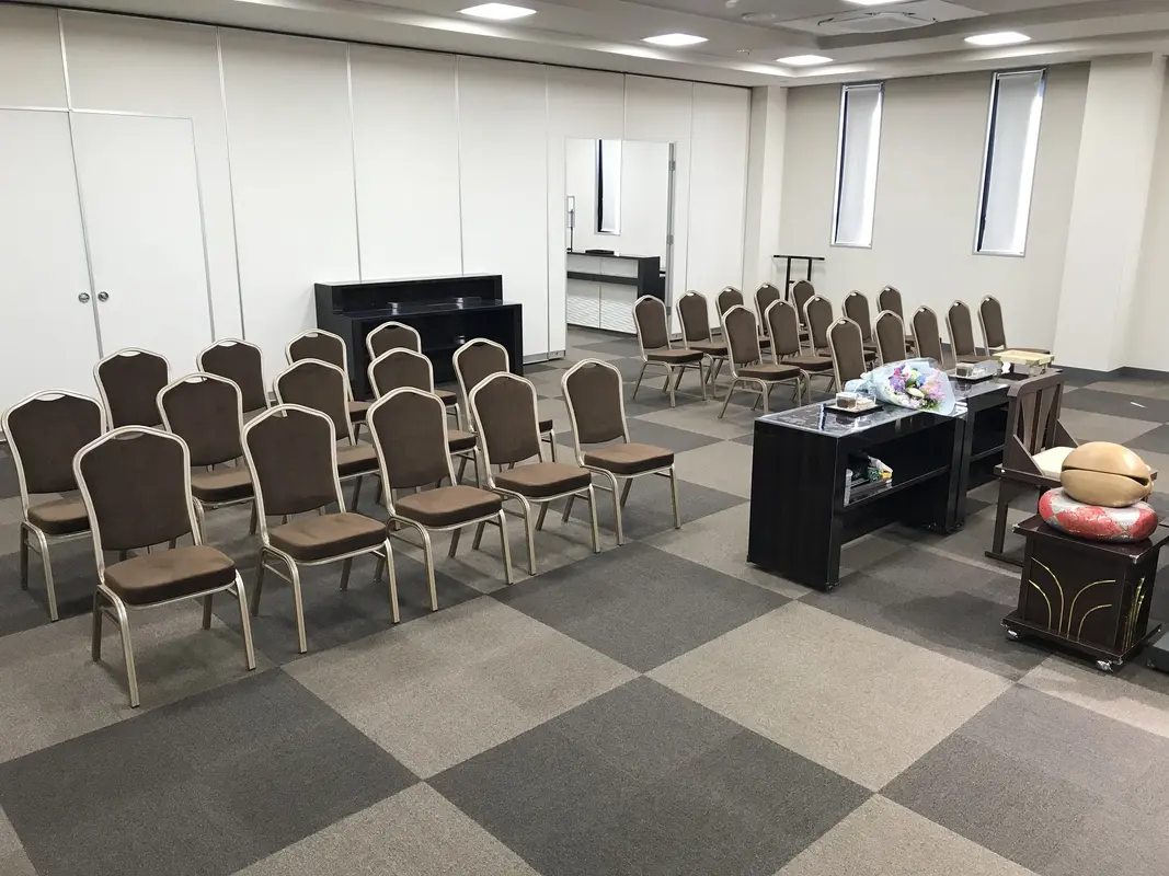 株式会社 薬師の写真 4