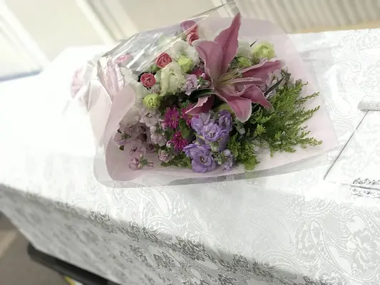 株式会社 薬師