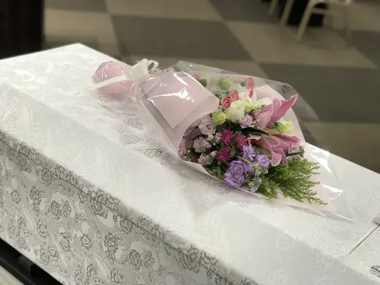 株式会社 薬師