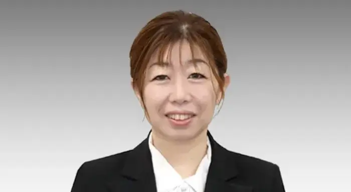 株式会社 薬師で葬儀を行なった写真