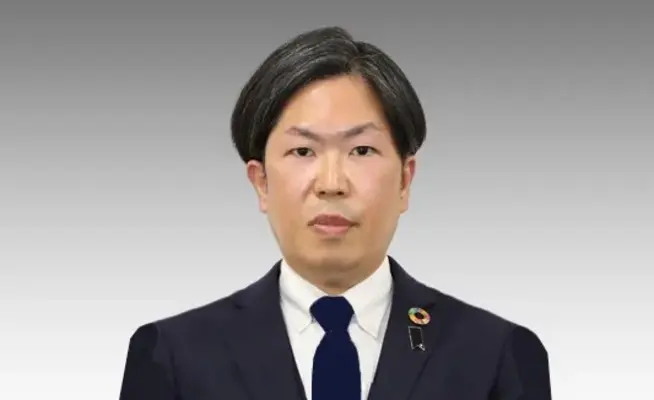 株式会社 薬師で葬儀を行なった写真