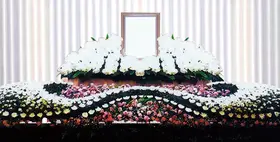 高崎市棟高町ホール 写真 2