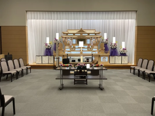 ここなりサポートサービス