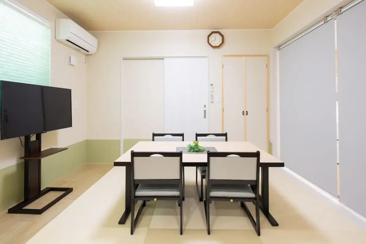 家族葬のタクセル今泉新町の写真 4