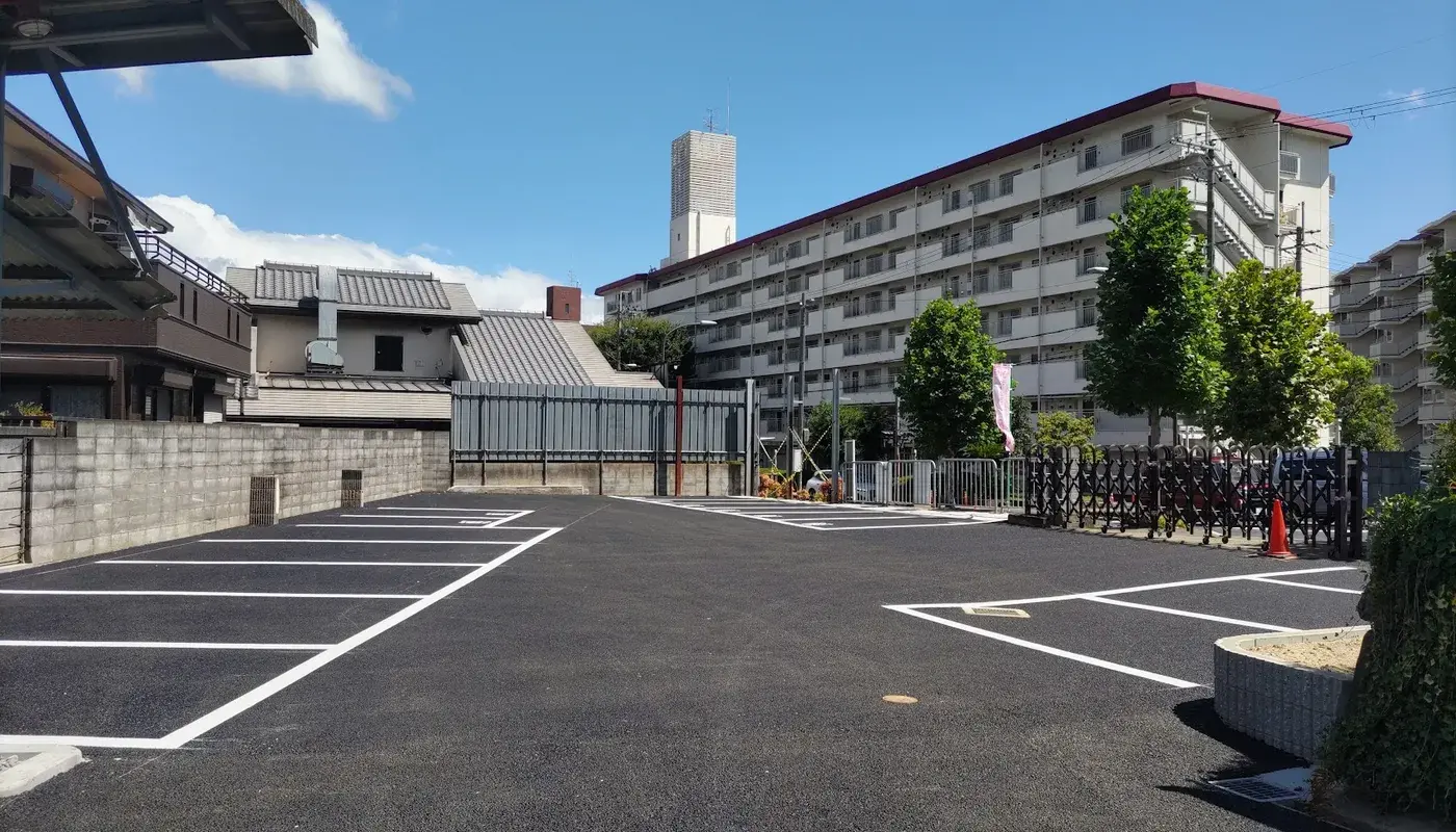 アシス（一文橋ホール）の写真 7