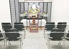 エンディングルーム和香プラン