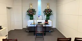 火葬式プラン