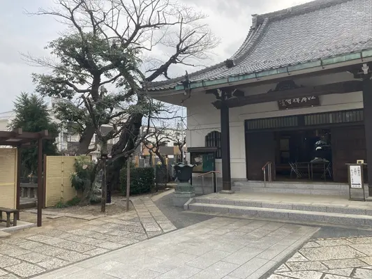 結ぶ家族葬 総合葬祭木脇屋で葬儀を行なった写真