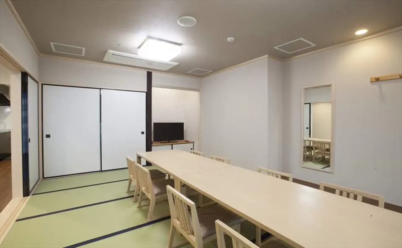 さがみ典礼一関ホールの写真 5
