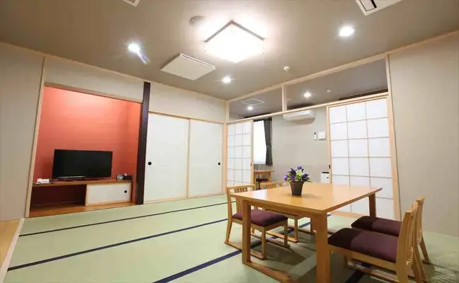 さがみ典礼矢巾長安殿(ファミラル矢巾)で葬儀を行なった写真