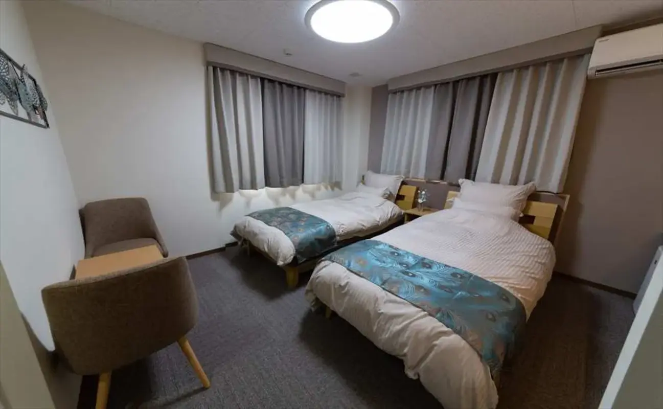家族葬のファミラル中屋敷の写真 5