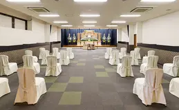 岐阜葬祭　揖斐池田斎場（旧セレモニーホール子安北斎場） 写真 3