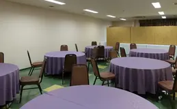 さがみ川俣ホール 写真 3