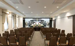 さがみ田島斎場 写真 3