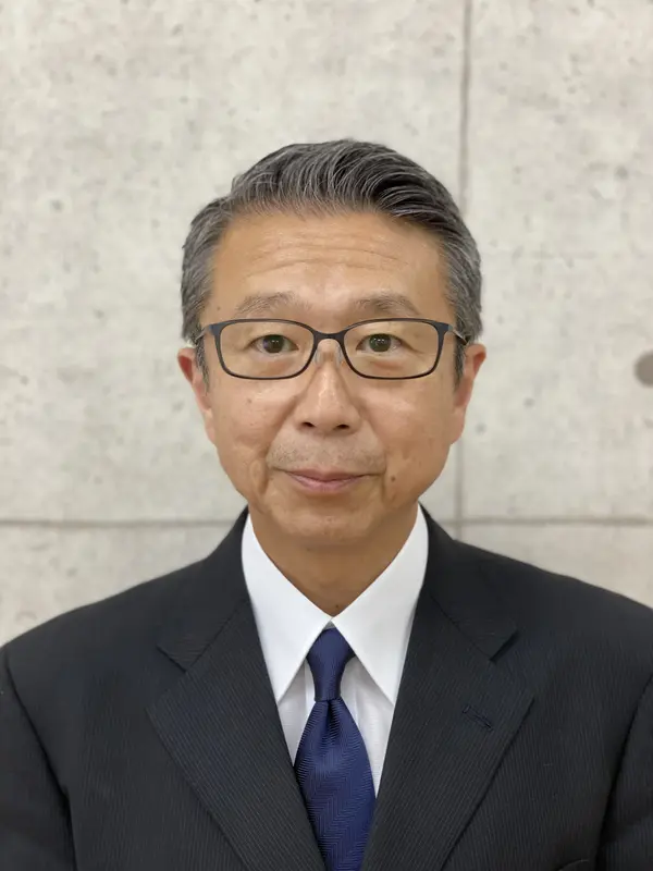 安心の「あなた専任」スタッフ