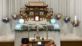 セレモニーいおり（柏事業所）