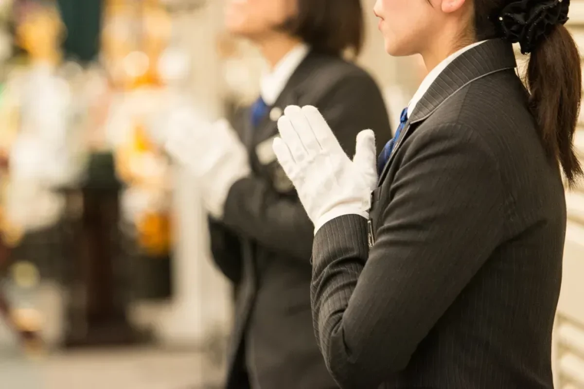 株式会社こころの写真 3
