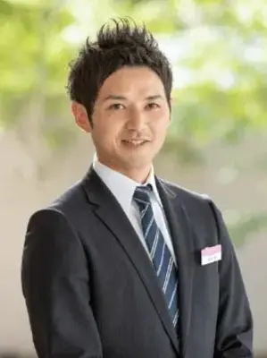 イズミヤ(かれん荒川沖)で葬儀を行なった写真