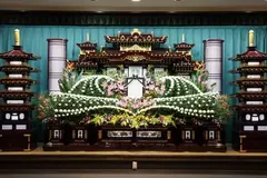 玉泉院　大津会館 写真 3