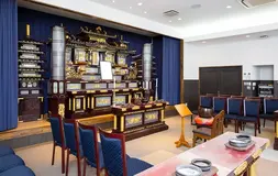 玉泉院　大津会館 写真 2