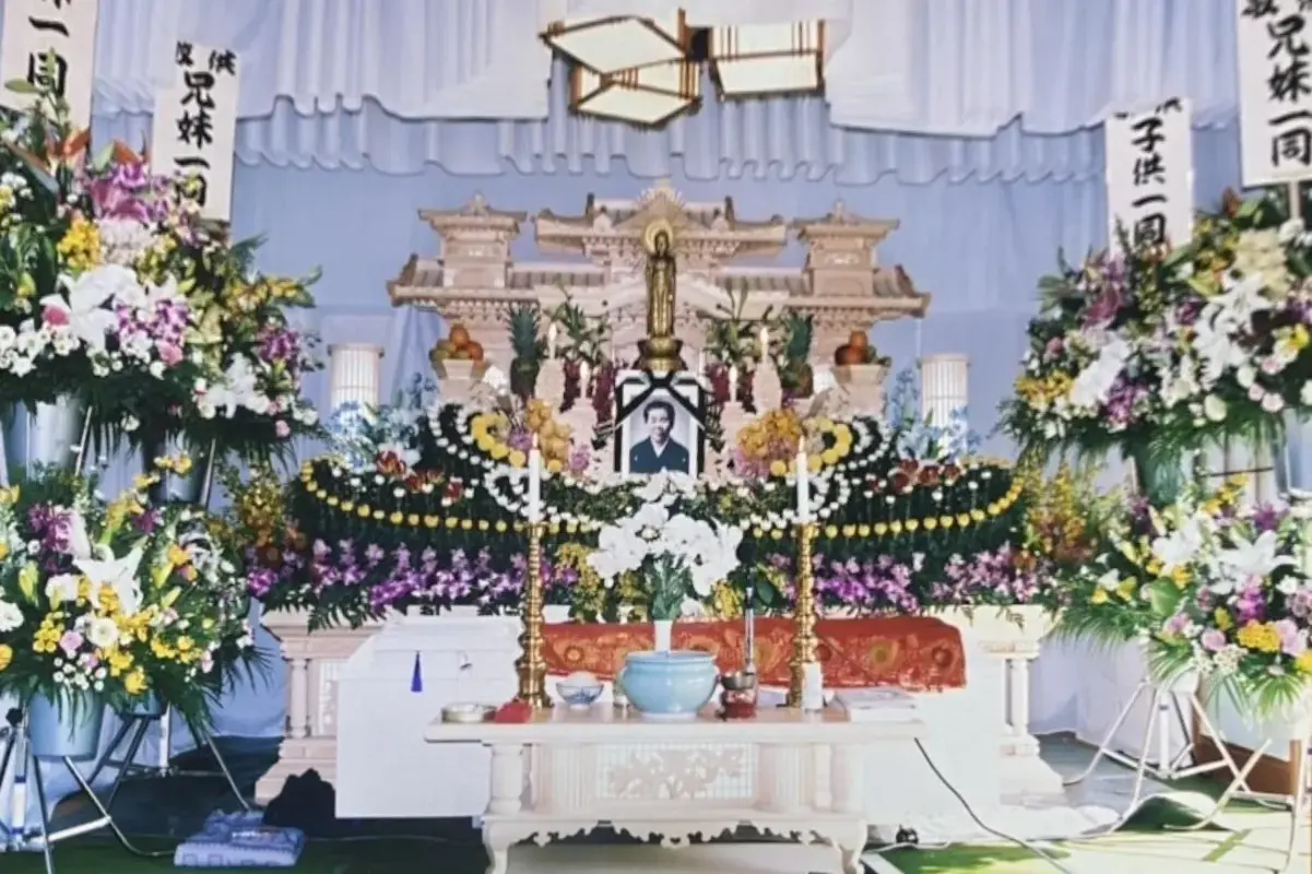 不知火社 の写真 4