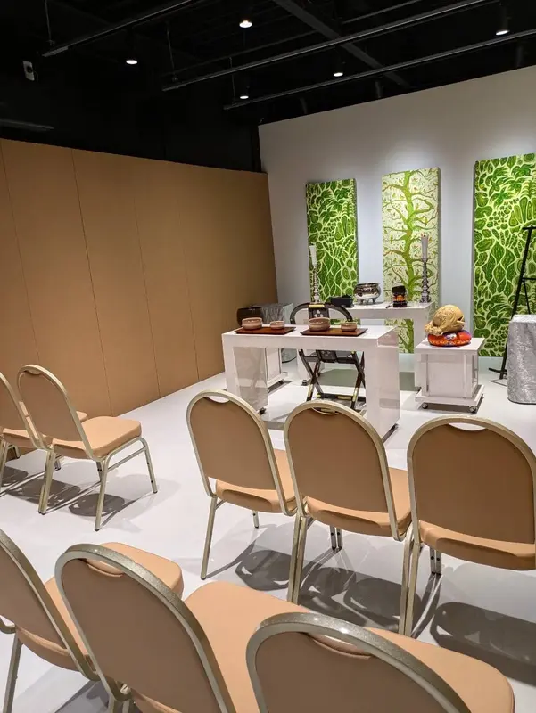 ワンライフ(横浜市港北支店)の写真 7