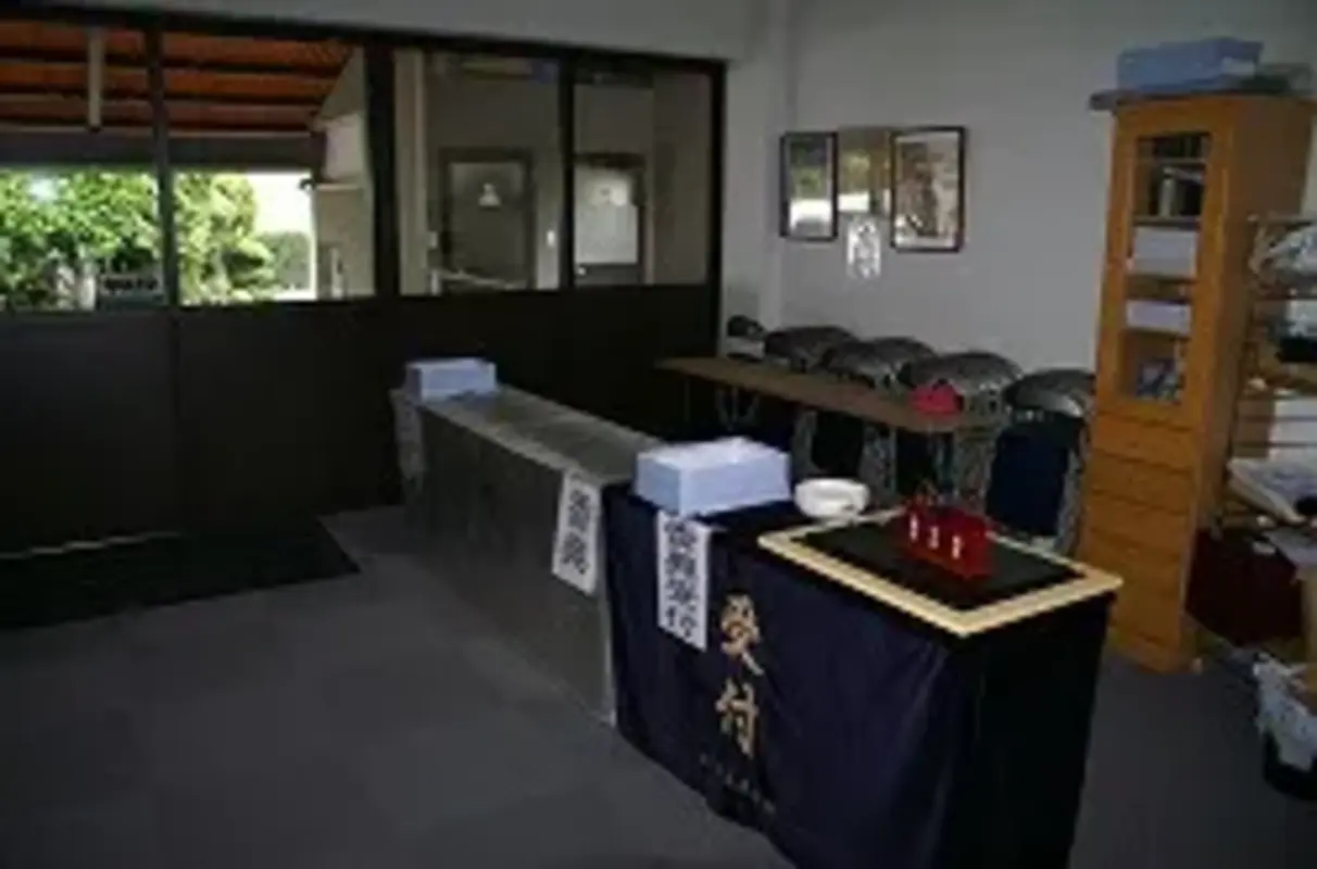 斎場葬プラン