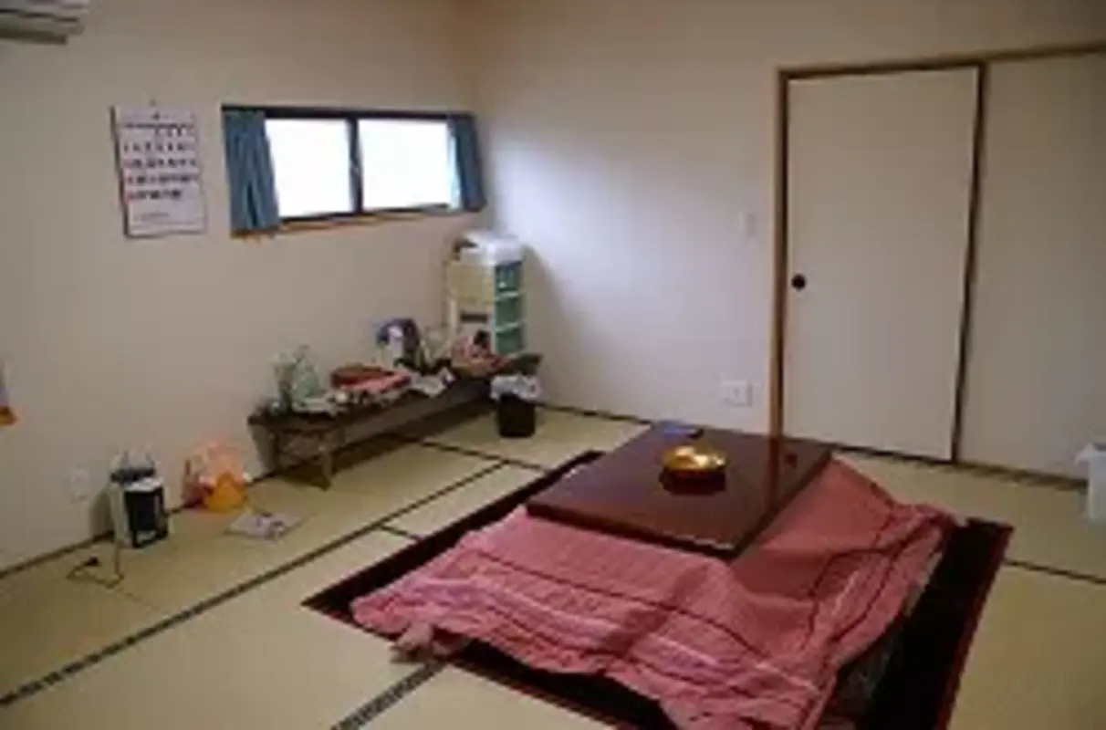 菊鹿葬儀社（菊鹿第二斎場）の写真 5