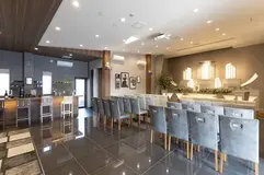 サンセルモ玉泉院 廿日市会館 写真 2