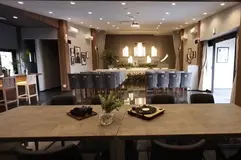 サンセルモ玉泉院 廿日市会館 写真 3