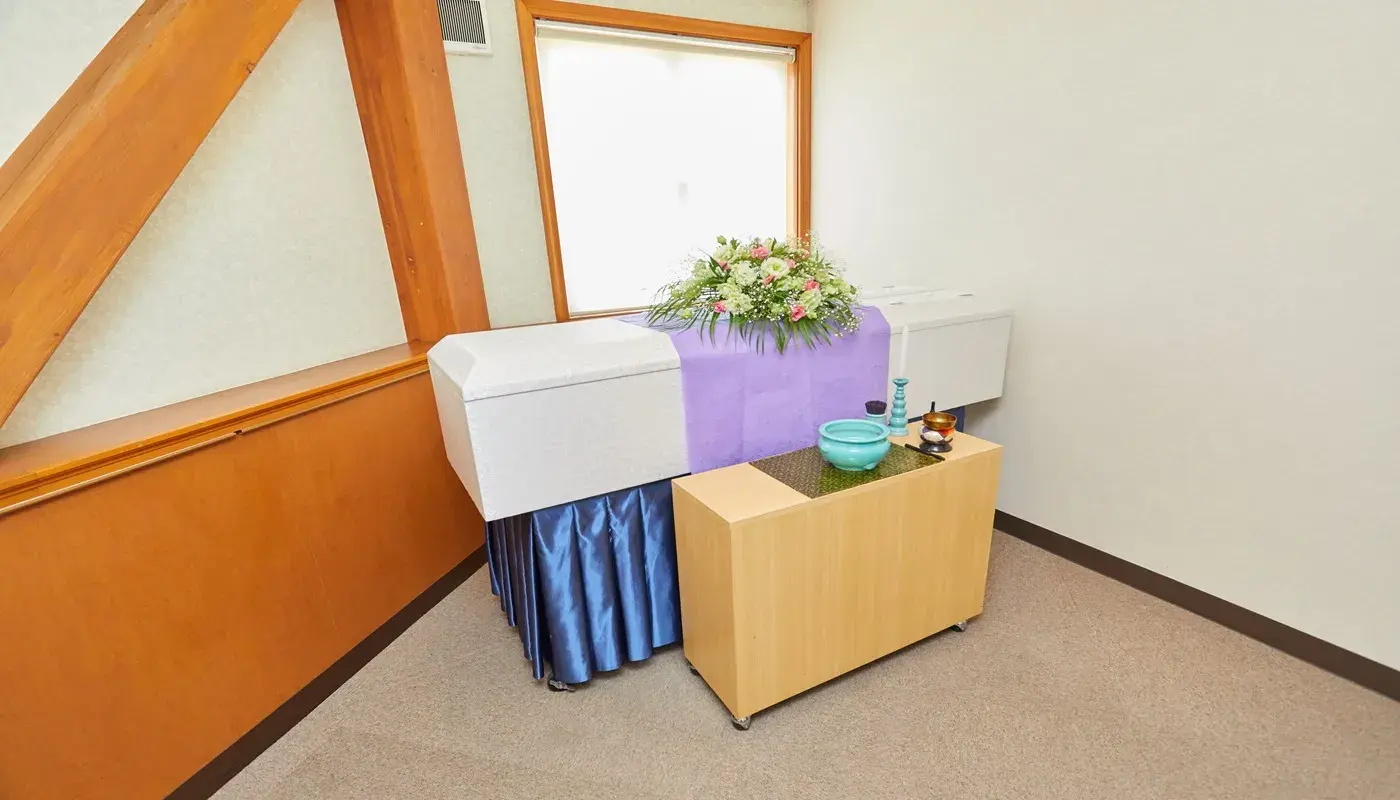 三井典礼の写真 7
