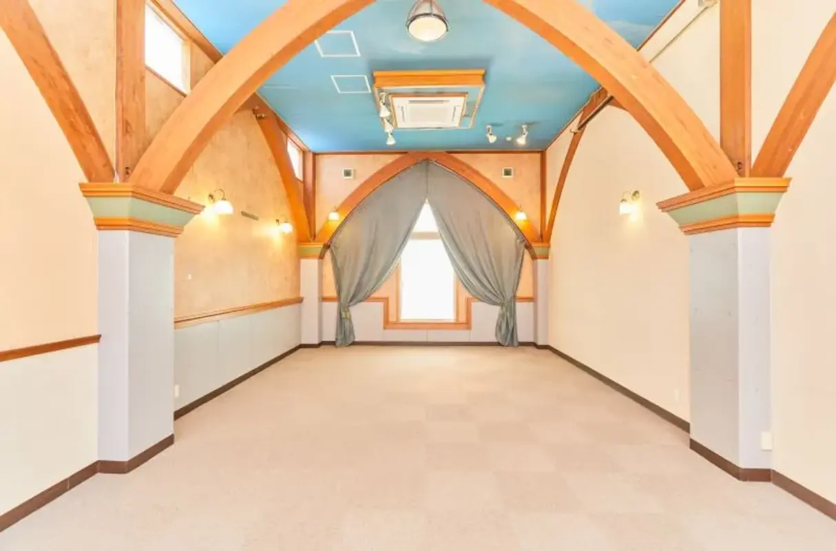 三井典礼の写真 4