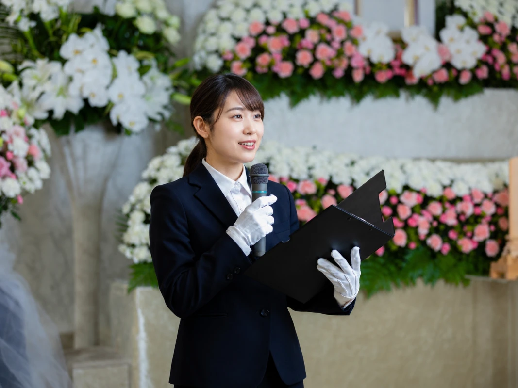 確かなプロが対応