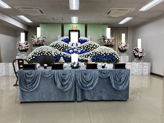 マキノ祭典 高島平駅前店