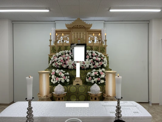 マキノ祭典 高島平駅前店