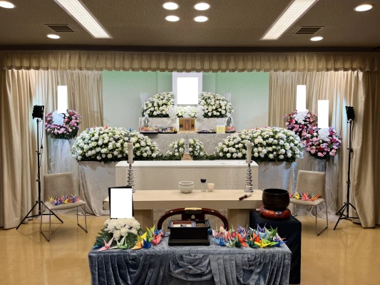 マキノ祭典 中野駅前店